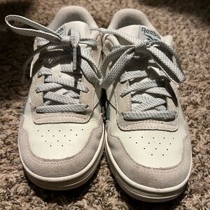 Reebok women’s shoes